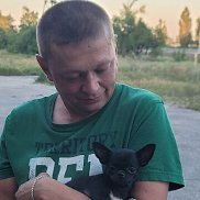 Алексей, 47 лет, Перевальск